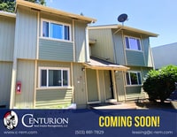 Building Photo - 2194 Lancaster Dr NE