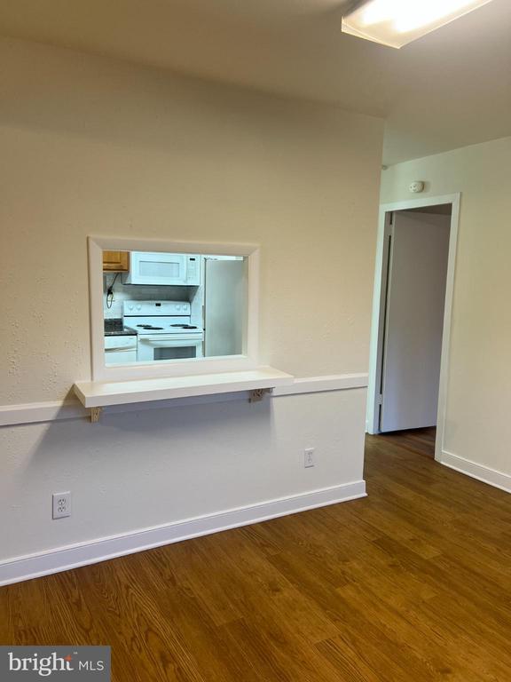 Building Photo - 5340 Holmes Run Pkwy