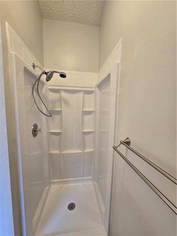Building Photo - 3585 Plum Creek Trail NW