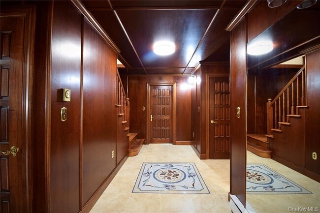 Building Photo - 285 Goff Rd