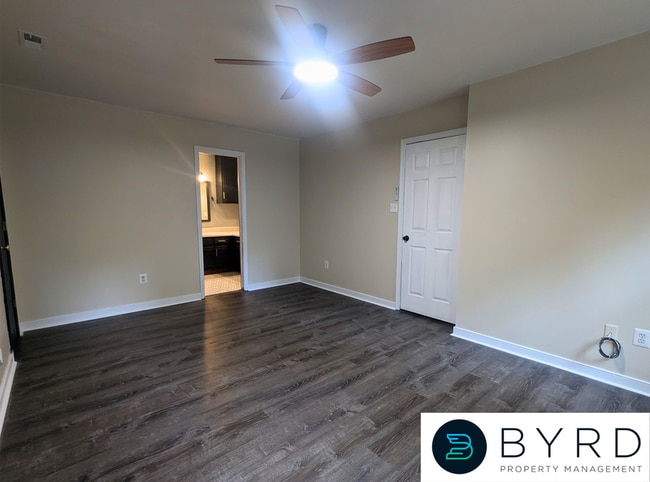 Building Photo - 13531 Winning Colors Ln