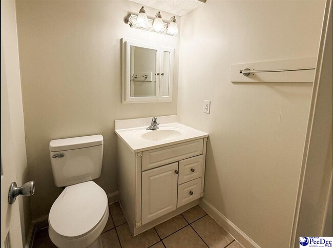 Building Photo - 2201 W Jody Rd