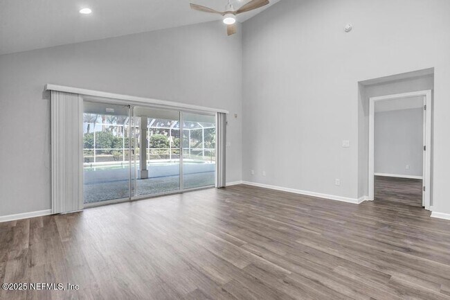 Building Photo - 104 Clam Bake Ct