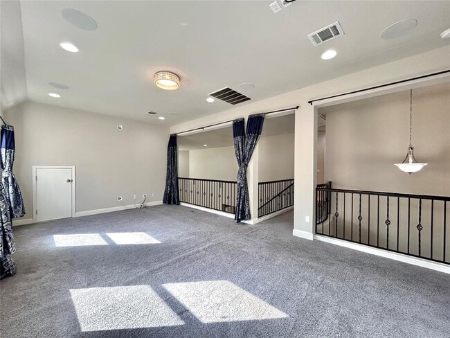 Building Photo - 9313 Kyles Stake Rd