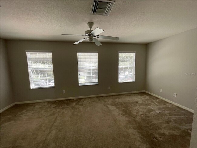 Building Photo - 17535 Stinchar Dr