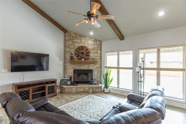 Building Photo - 609 Marlin Dr