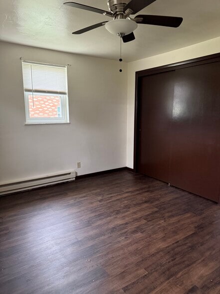 Building Photo - 16357 Irish Ridge Rd