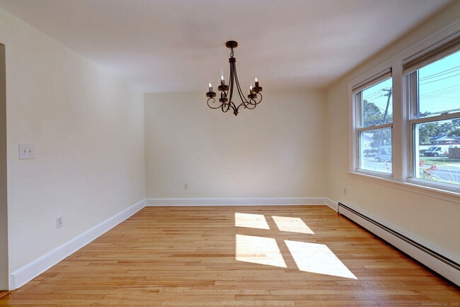 Building Photo - 153 2nd Ave