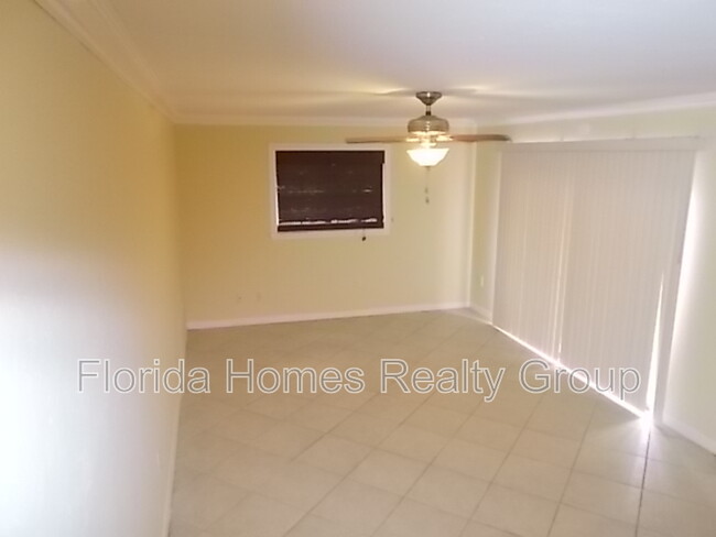 Building Photo - 7737 Tamara Lee Ct