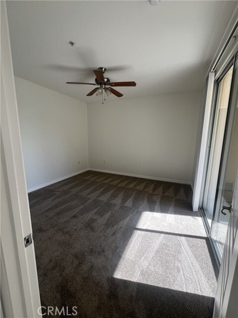 Building Photo - 2336 Watermarke Pl