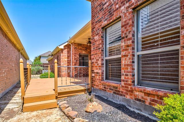 Building Photo - 1408 Snowberry Dr