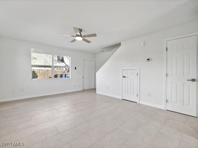 Building Photo - 16200 Dublin Cir