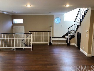 Building Photo - 527 S Orange Ave