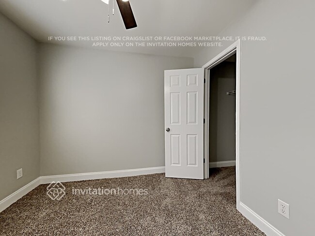 Building Photo - 4703 Bancroft Pl