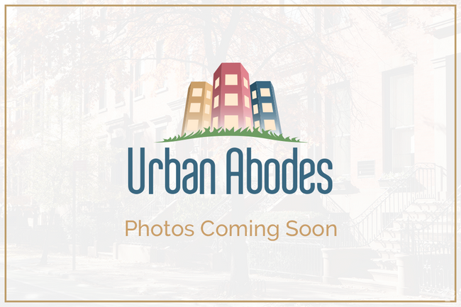 Building Photo - 3713 W Belmont Ave