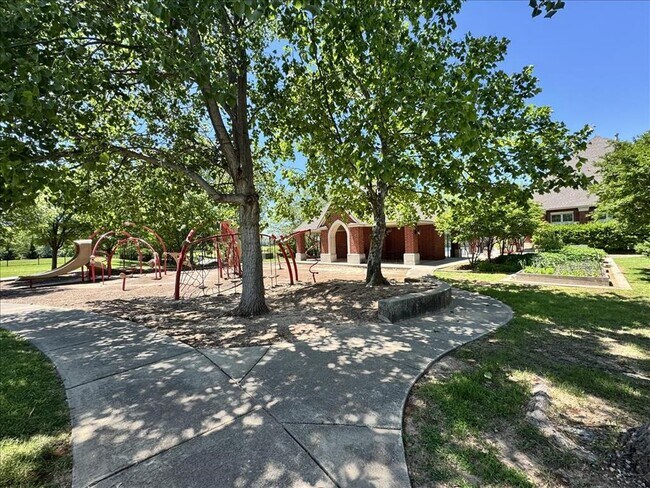 Building Photo - 4409 Whitmere Ct