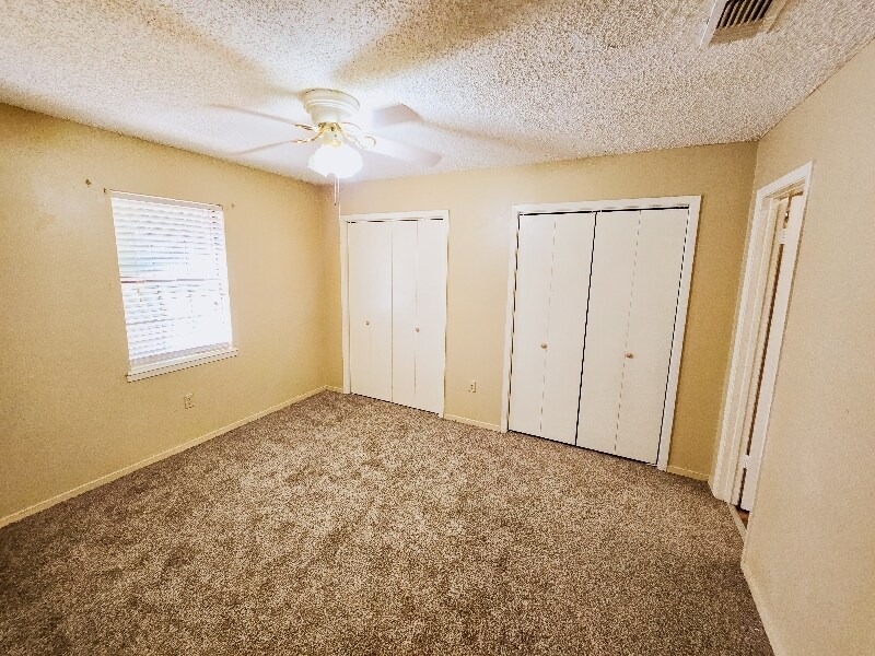 Building Photo - 38 Parsons Valley Dr