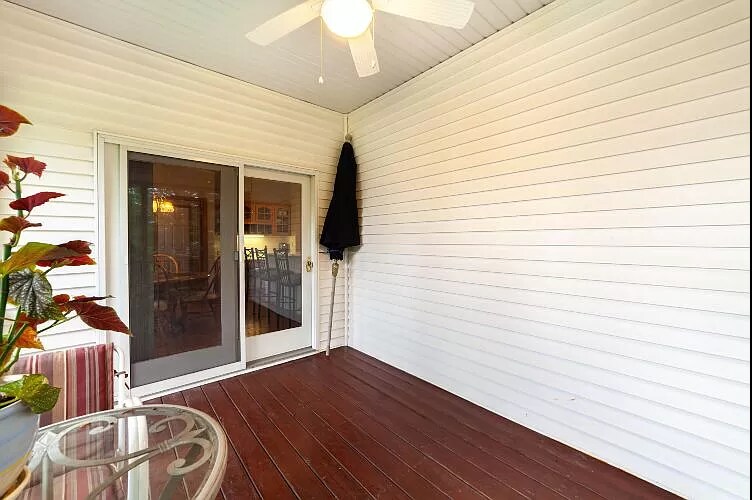 Building Photo - 4405 Fall River Dr