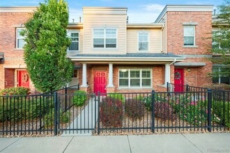 Building Photo - 7329 Lowell Blvd