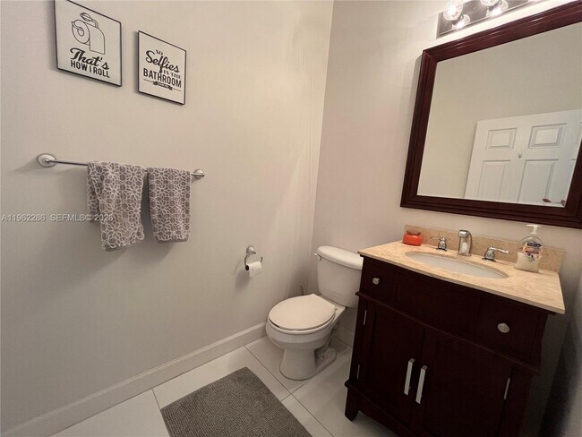 Building Photo - 10012 NW 7th St