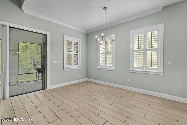 Building Photo - 269 Portside Ave