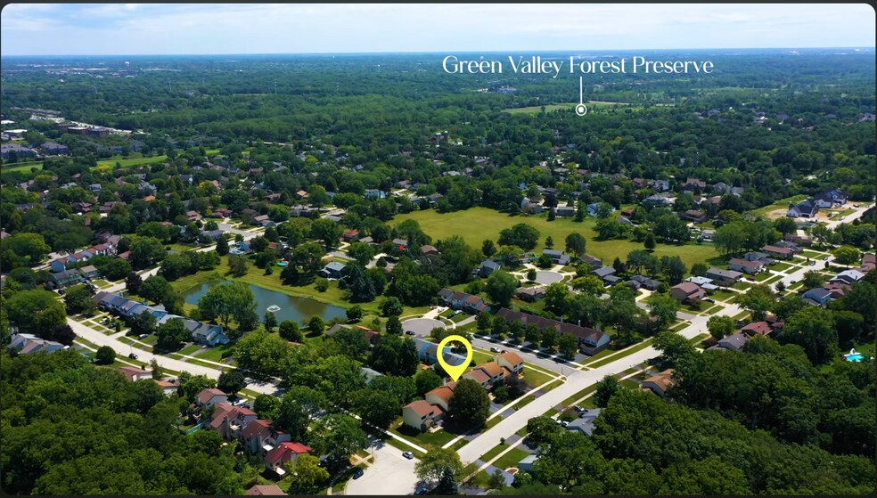 Building Photo - 7S485 Lynn Dr