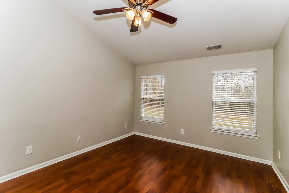 Building Photo - 3714 Pimilico Trace Ln