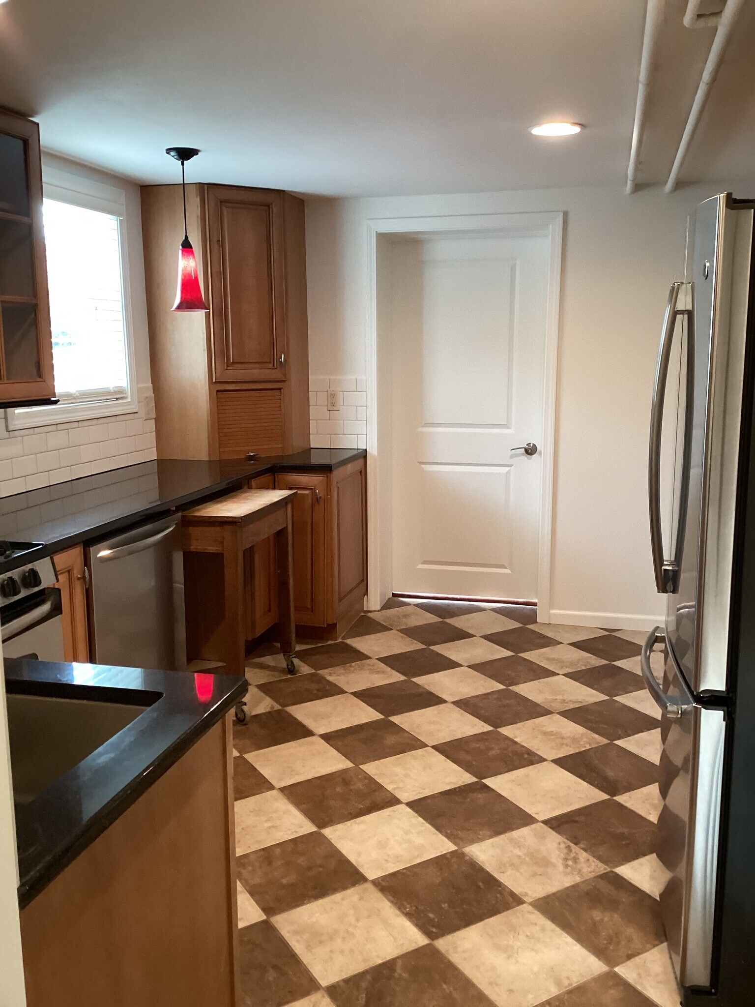 Building Photo - 6204 W Kimberly Rd