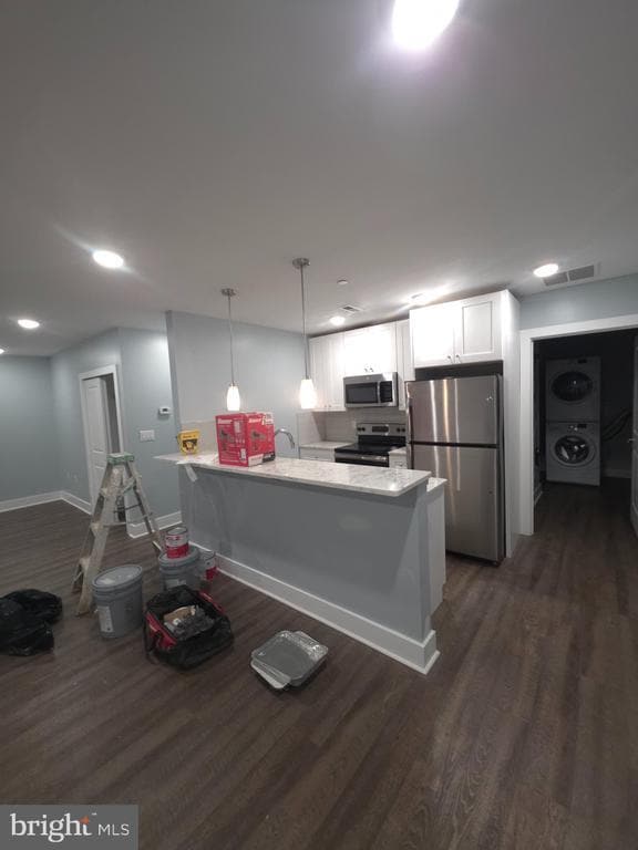 Building Photo - 6610 Germantown Ave