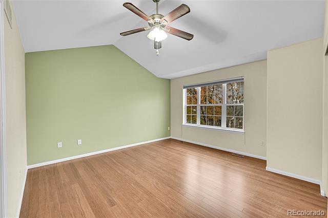 Building Photo - 2233 Watersong Cir