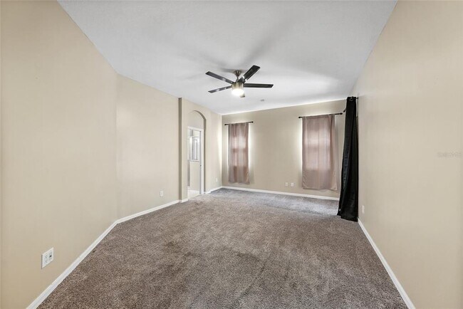 Building Photo - 13804 Sigler St