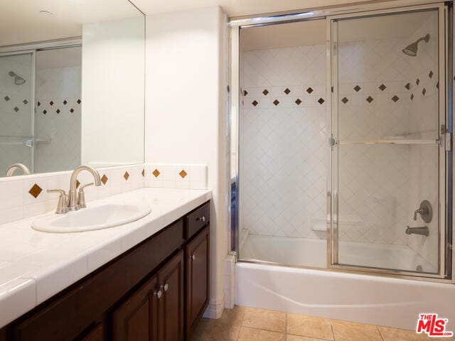 Building Photo - 124 Orlando Ave