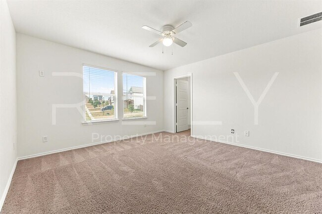 Building Photo - 521 Colonel McNally Cv