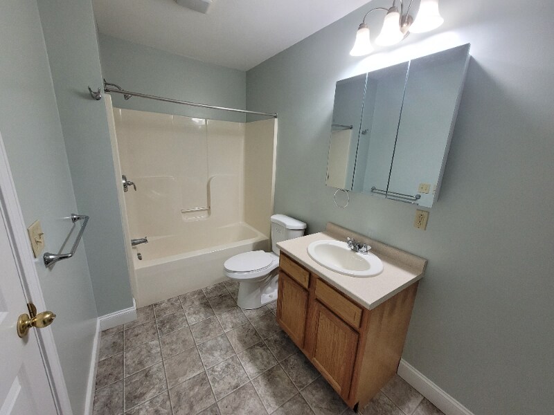 Building Photo - 1 Tourmaline Dr