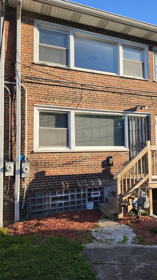 Building Photo - 50 E 37th St