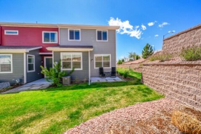 Building Photo - 4027 E 98th Pl