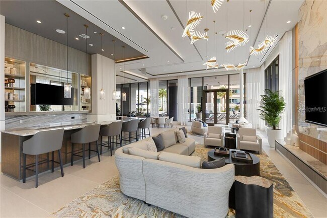 Building Photo - 275 1st Ave S