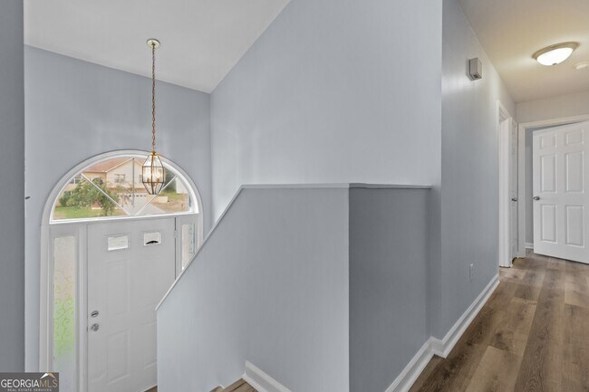 Building Photo - 2262 Cobb Creek Dr