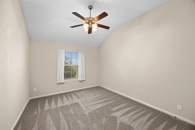 Building Photo - 9603 Whittington Park Ln