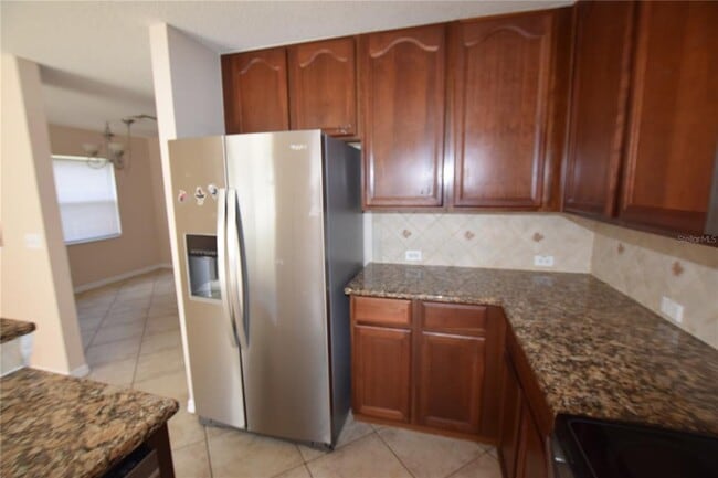 Building Photo - 13098 Lexington Summit St