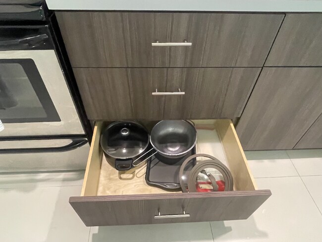 Building Photo - 18 NW 45th St