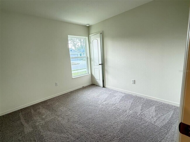 Building Photo - 8453 Monterey Pne Wy