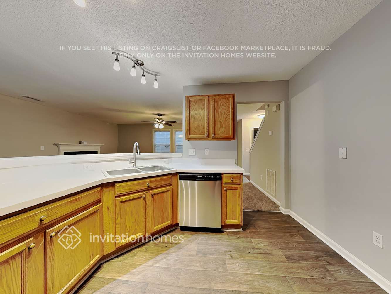 Building Photo - 4112 Toccopola St