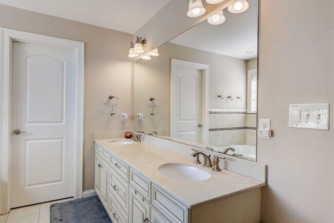 Building Photo - 2414 Massachusetts Ave