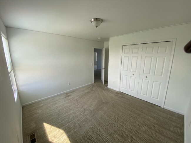 Building Photo - 8360 Crab Apple Trail