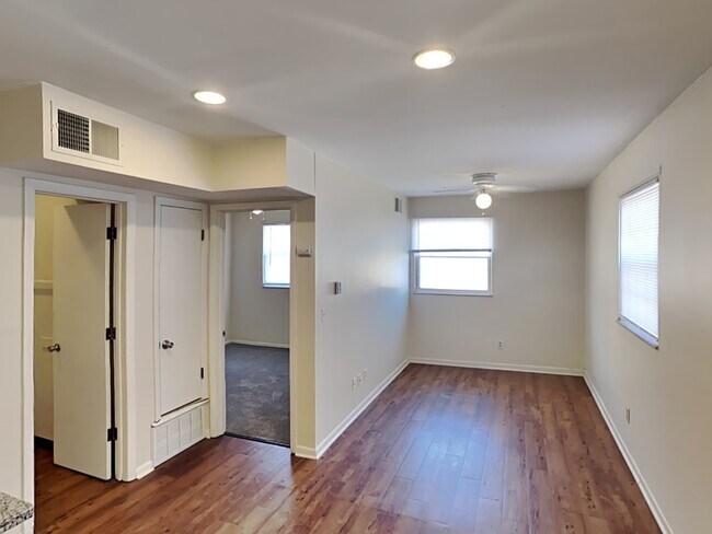 Building Photo - 31 Chittenden Ave