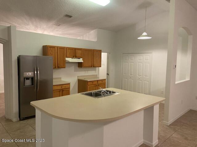 Building Photo - 5149 Arlington Rd