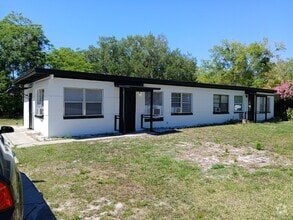 Building Photo - 545 County Rd 419
