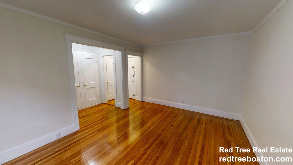 Building Photo - 88 Washington St