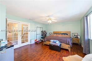 Building Photo - 21023 SW 85th Pass